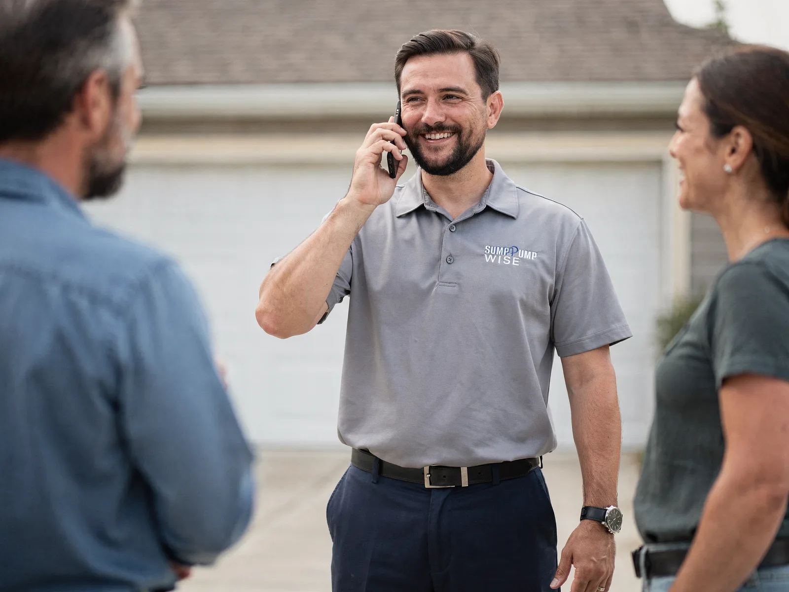 Water Heater Repair Eagle Mountain, UT FAQs